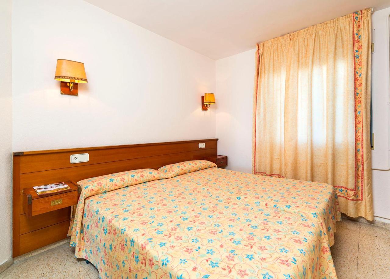 Guitart Appart hôtel